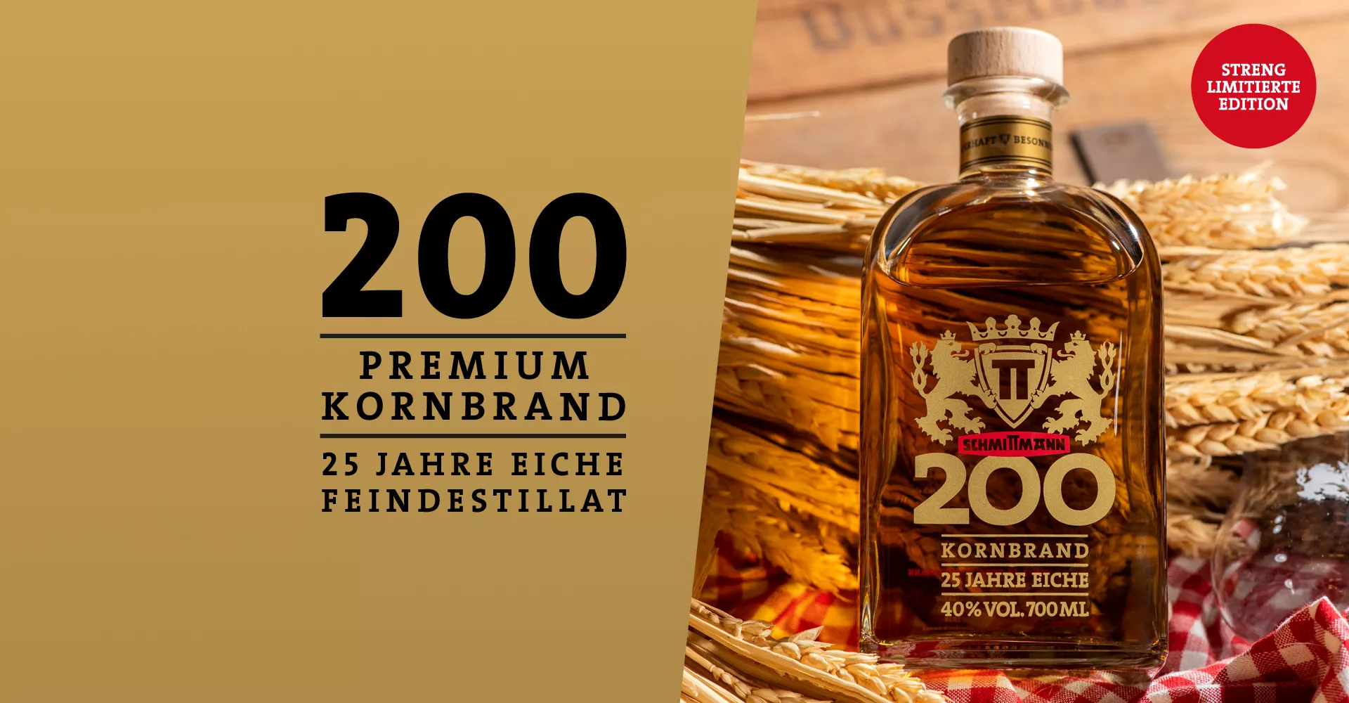 200 Kornbrand Slider Image Schmittmann
